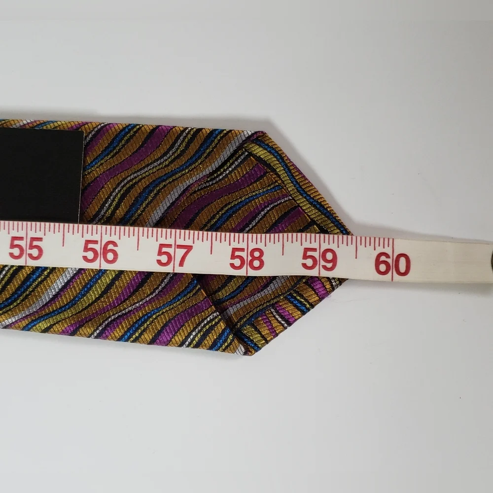 Duchamp nwt london